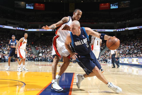 将会是击溃 将会是击溃