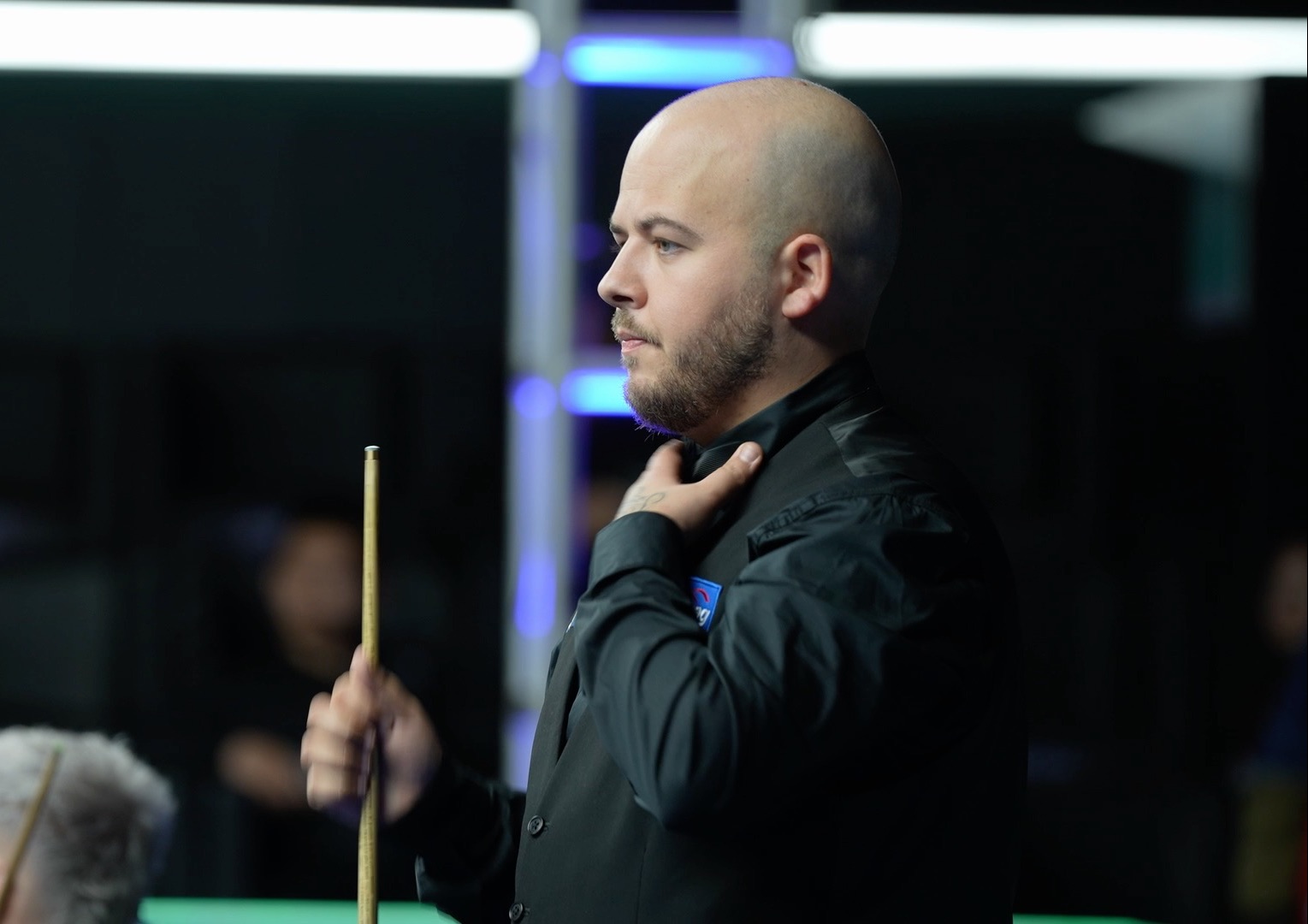 与申花的冲 与申花的冲