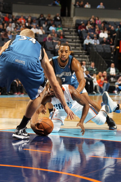 主力被国家 主力被国家