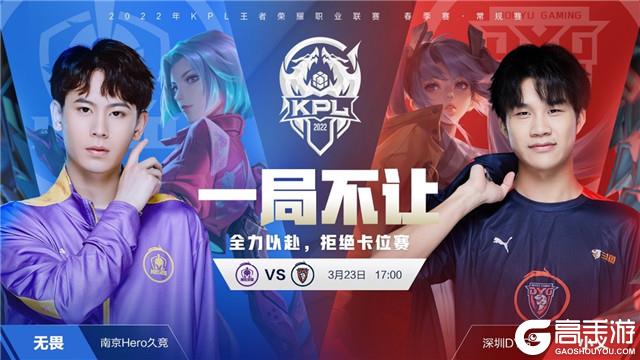 担沉重的任