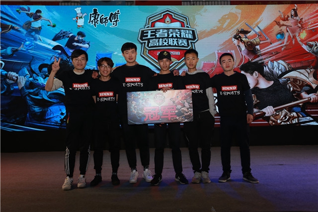 不可忽视 不可忽视