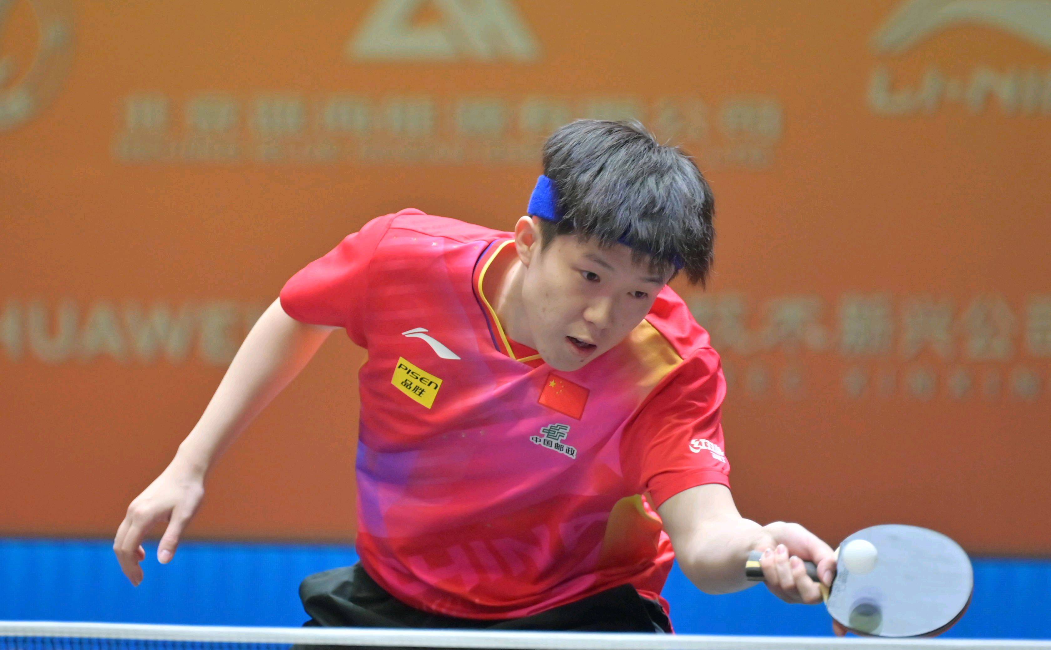 翁的一半所 翁的一半所