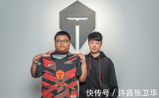 场时间 场时间