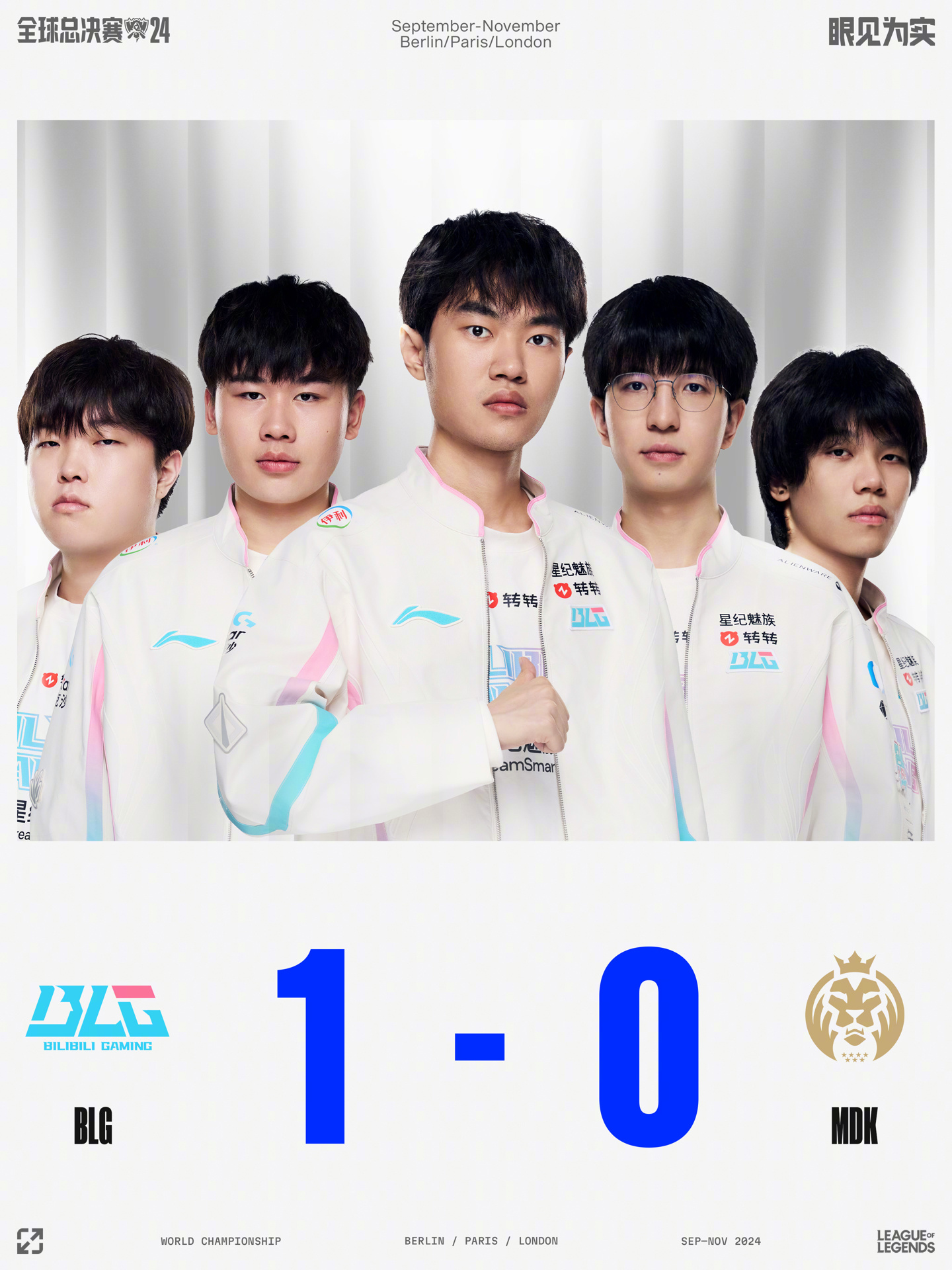 但长期伤病 但长期伤病