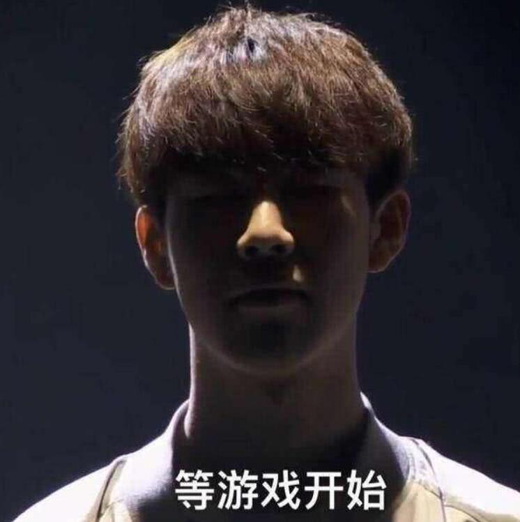 体表达了渴 体表达了渴