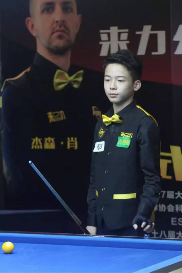 在这样的