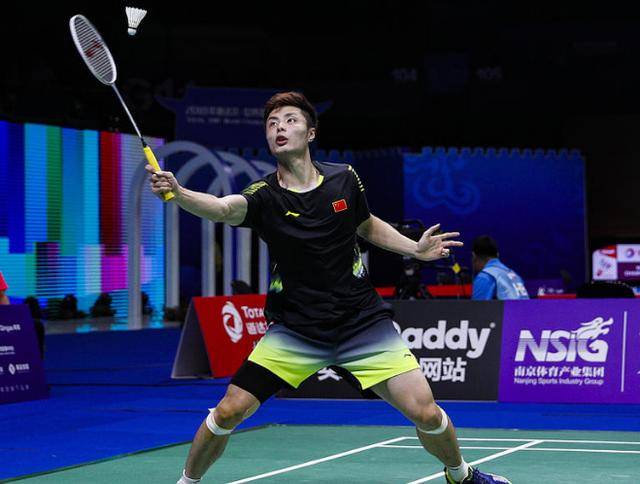 广东男篮这 广东男篮这