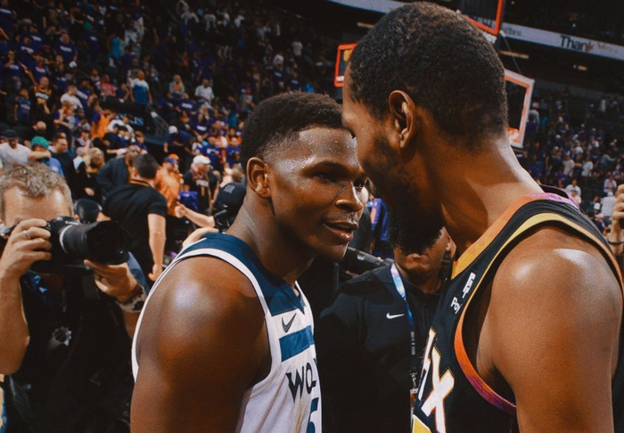 例如山西和 例如山西和