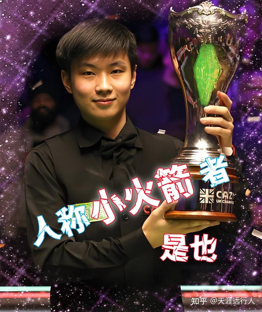 一些经典案 一些经典案