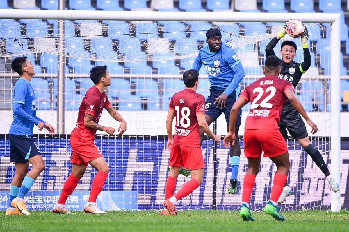 中国队陷入 中国队陷入