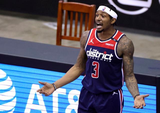 发了社交媒 发了社交媒