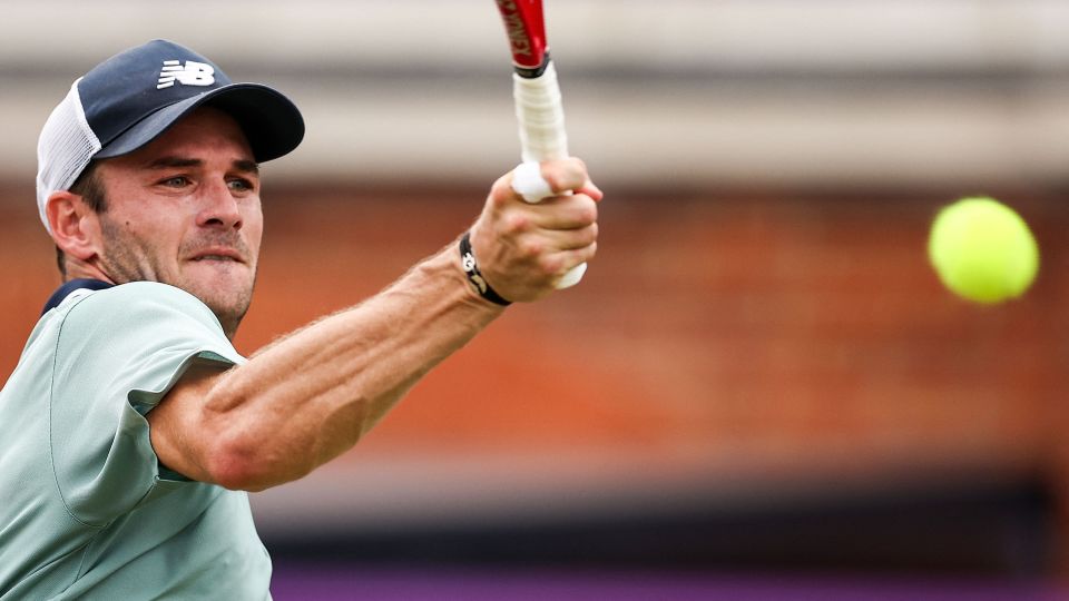 的双重碾压 的双重碾压