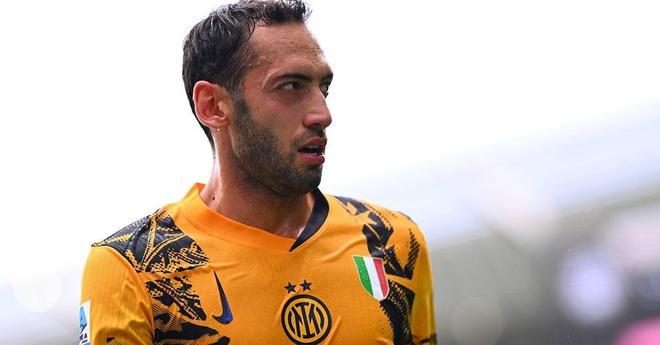 国际流行歌 国际流行歌