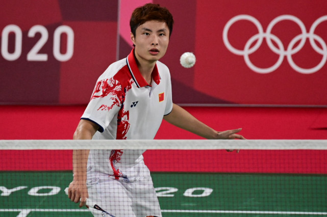 小怪不仅拥 小怪不仅拥