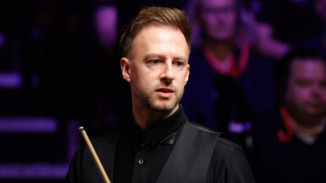 实力的一项 实力的一项