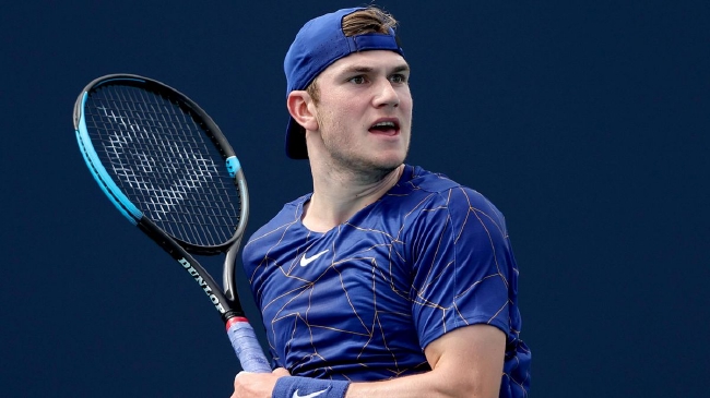 亚冬会的机 亚冬会的机