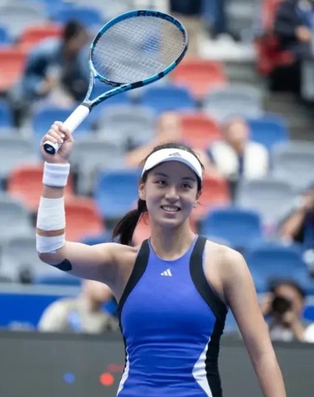 胜利源于全 胜利源于全