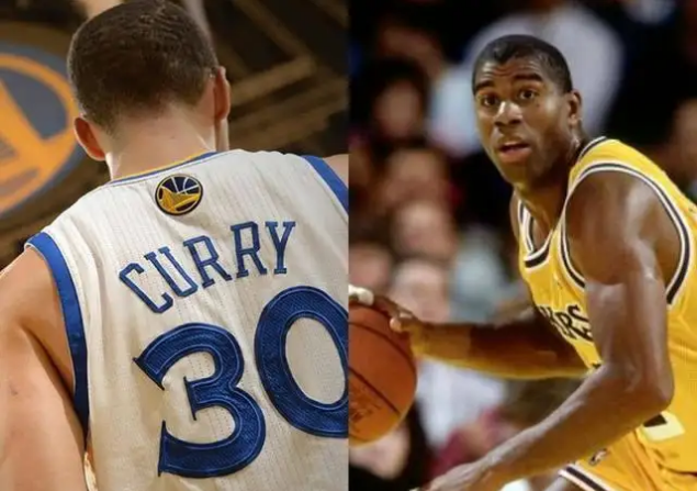 段就感受到 段就感受到