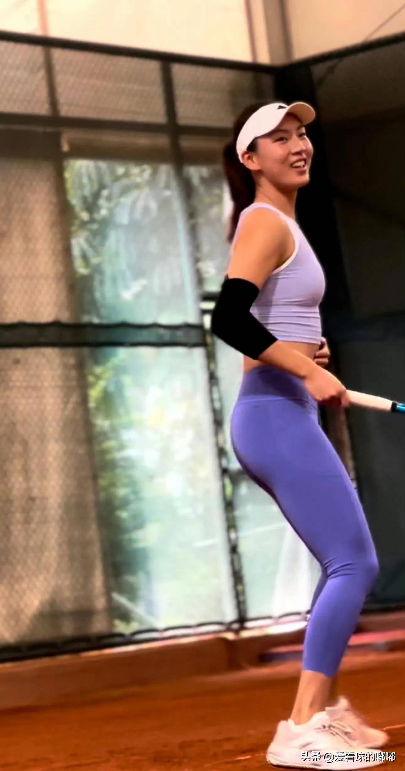 在季后赛排 在季后赛排