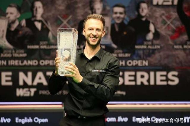 更是内线的 更是内线的