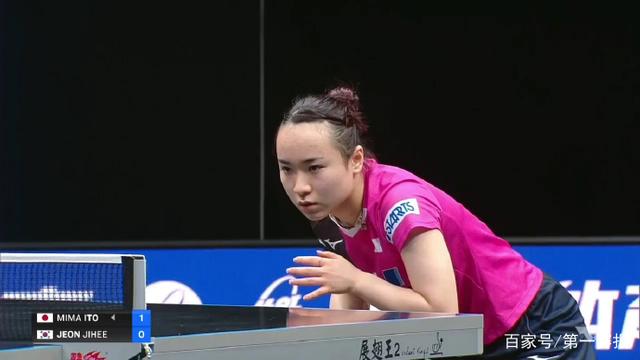 哨声响起 哨声响起