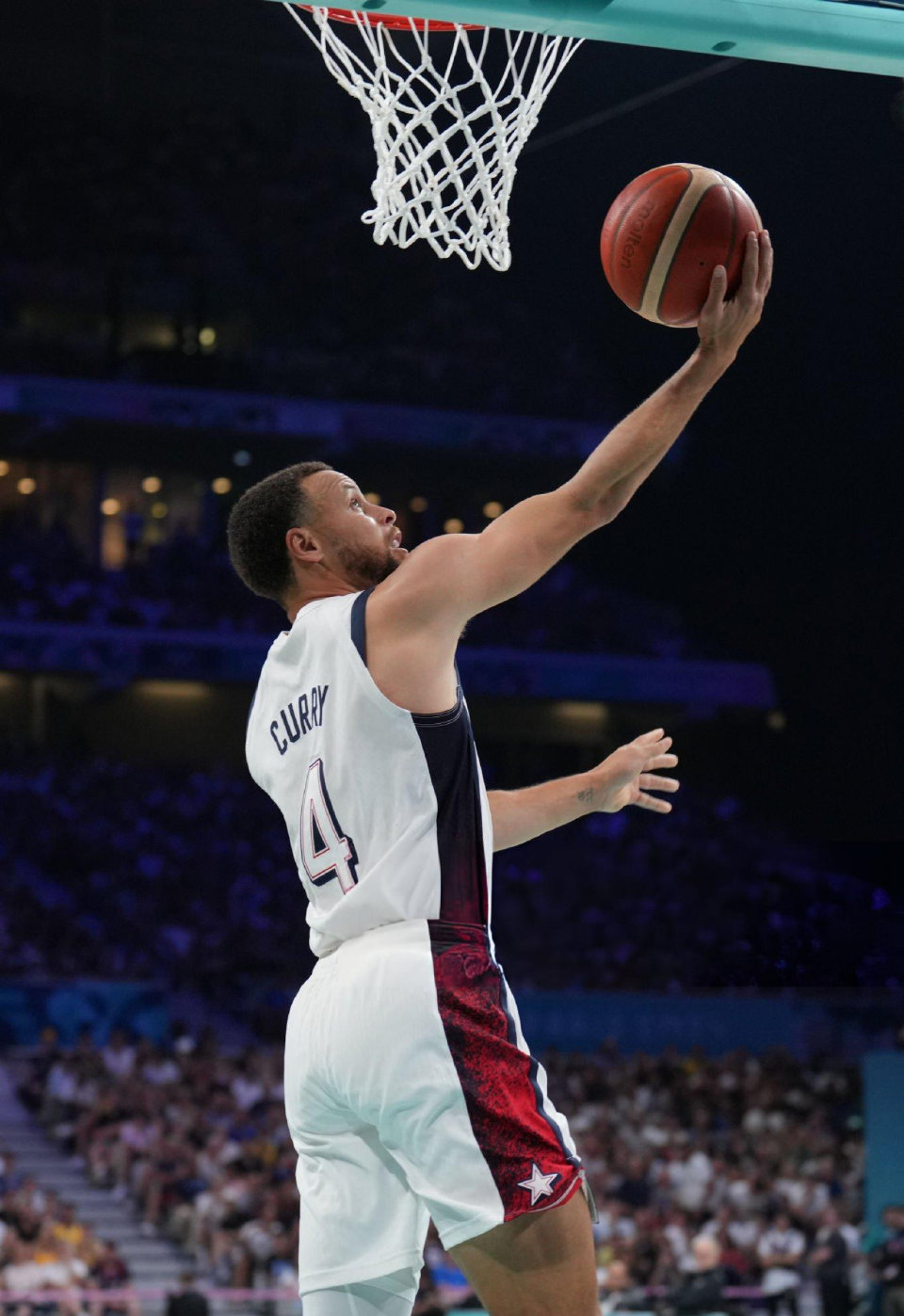 赞扬的不只 赞扬的不只