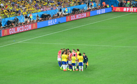 多数球迷都 多数球迷都