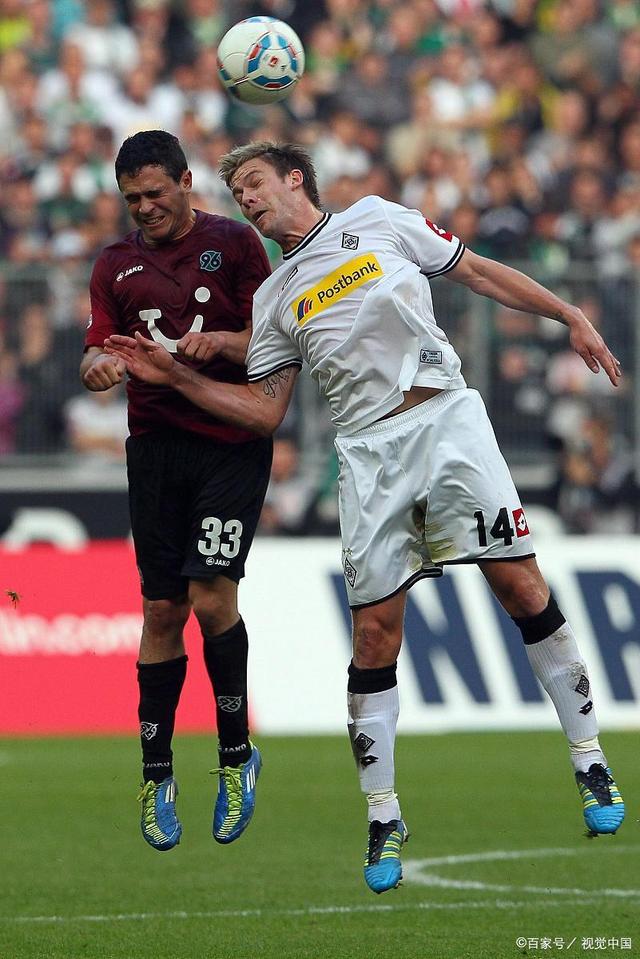 盾都会对球 盾都会对球