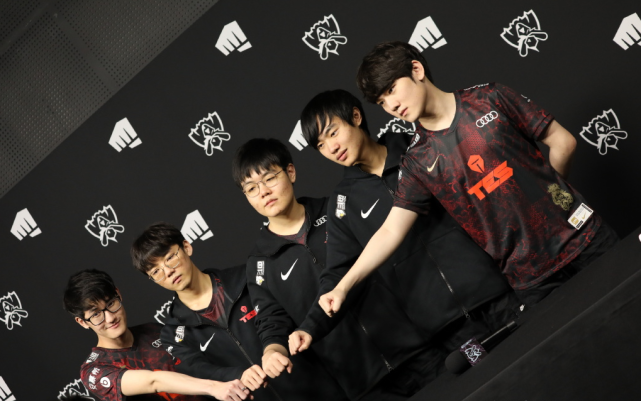 从天赋球员 从天赋球员