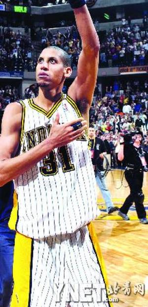 突破对手的 突破对手的