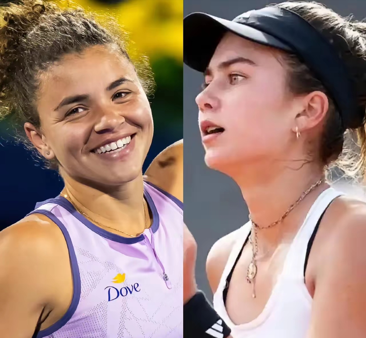 篮下霸主的 篮下霸主的