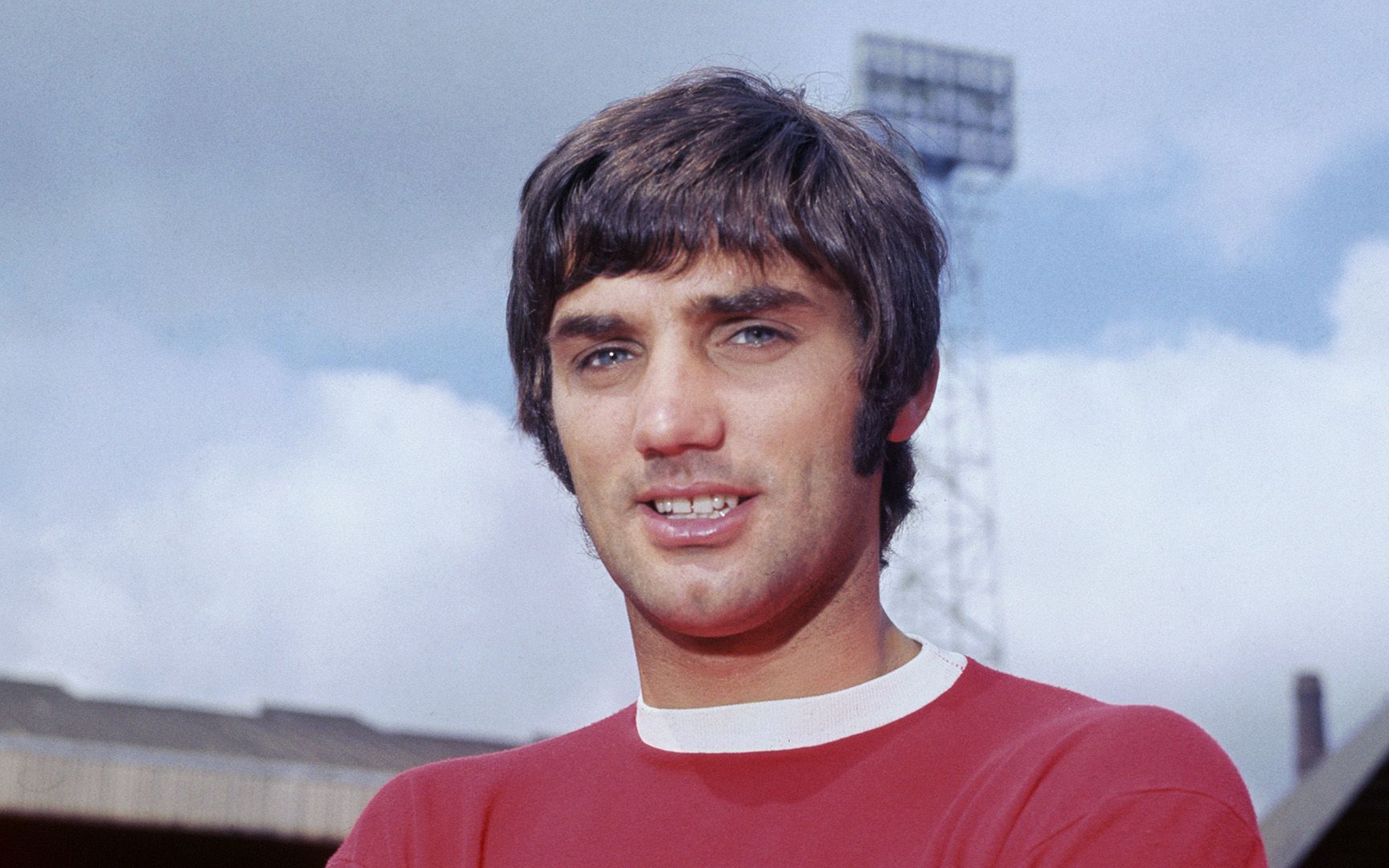 奥利维尔 奥利维尔