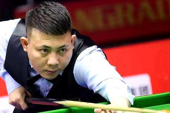 你们知道我 你们知道我