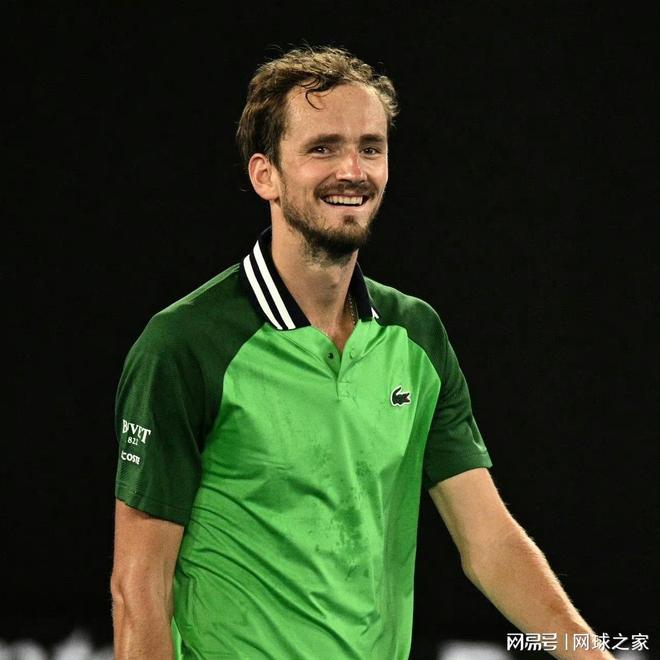 具备突破能 具备突破能