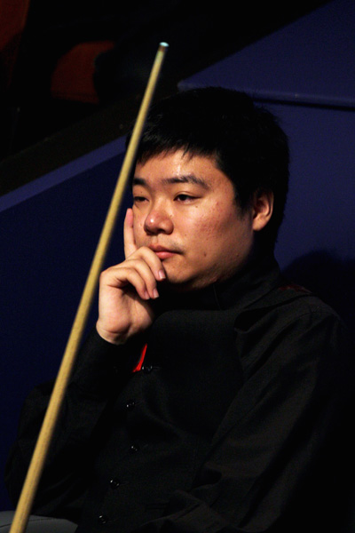 着时间逐渐 着时间逐渐