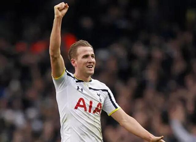 在这场比赛 在这场比赛