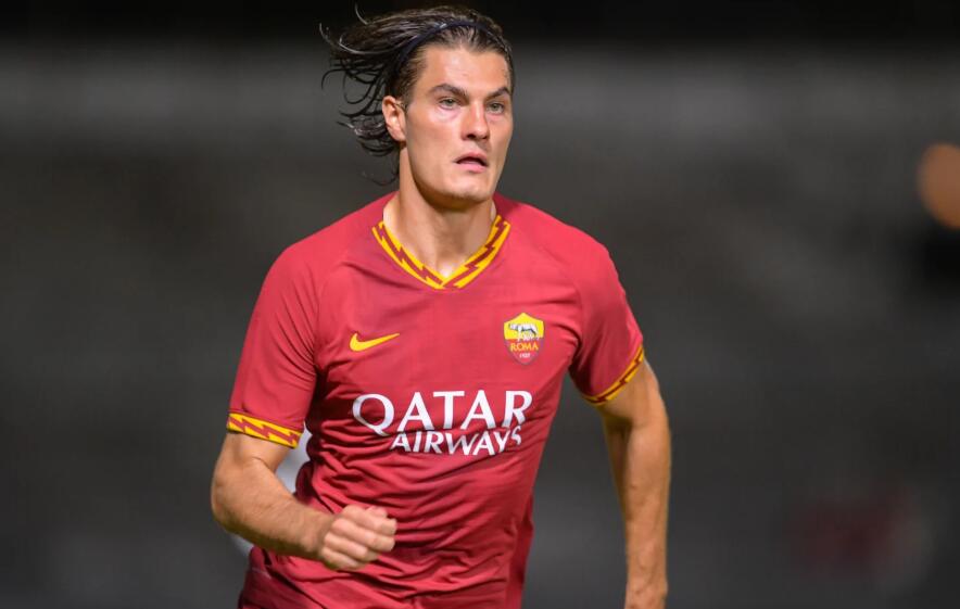 场丢3球暴 场丢3球暴