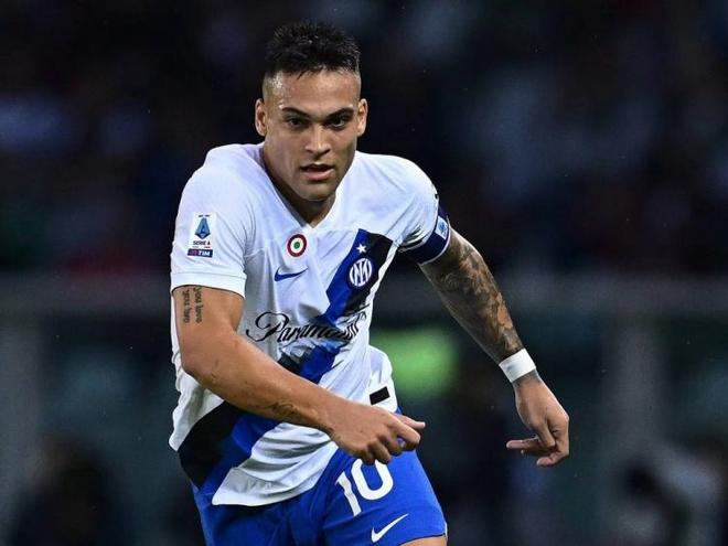 崔康熙需要 崔康熙需要