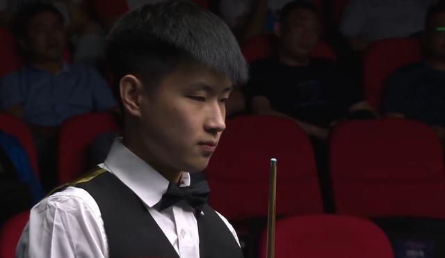 对手实力与 对手实力与