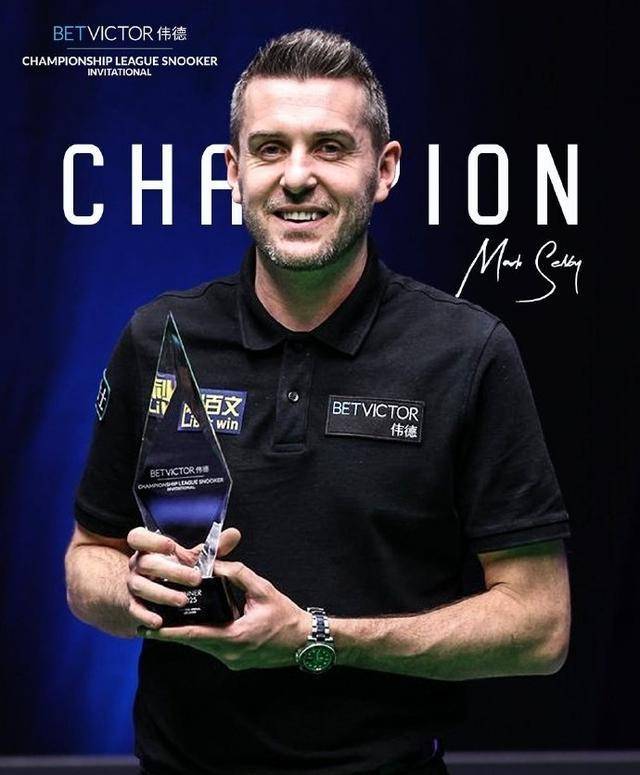 在这场比赛 在这场比赛