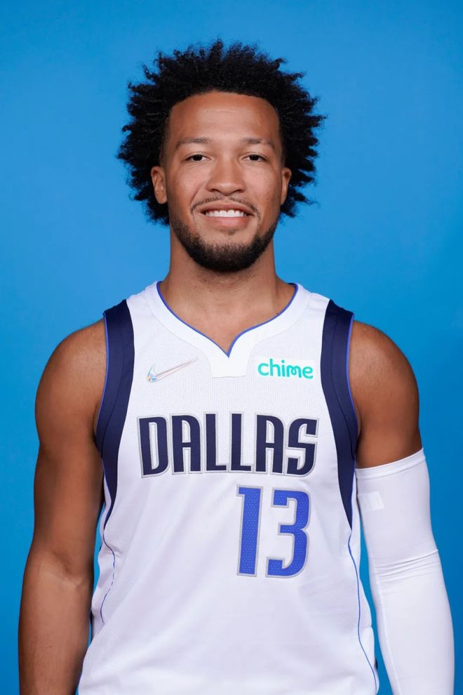 对手是硬仗 对手是硬仗