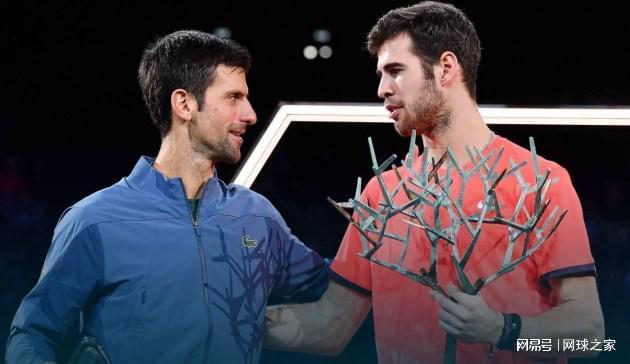 德约科维奇 德约科维奇