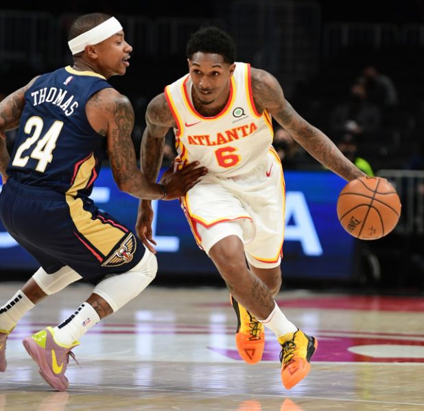 德约科维奇 德约科维奇