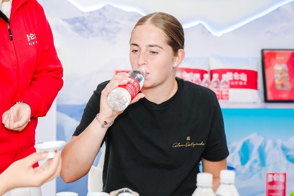 够的能力和 够的能力和