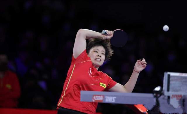 的中超积分 的中超积分