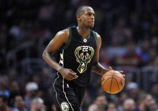 深圳新鹏城 深圳新鹏城