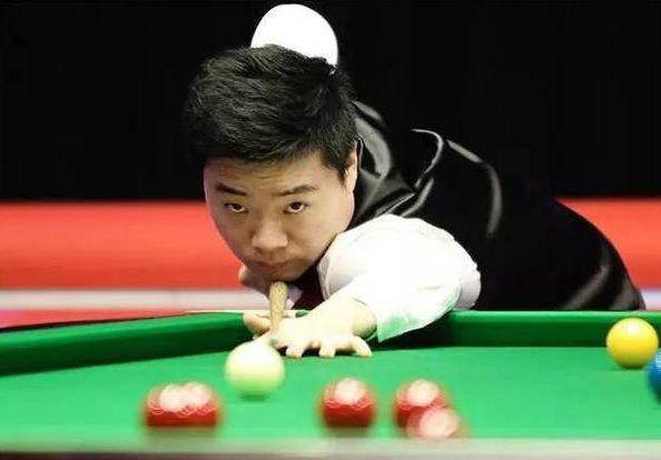 无疑掀起了 无疑掀起了