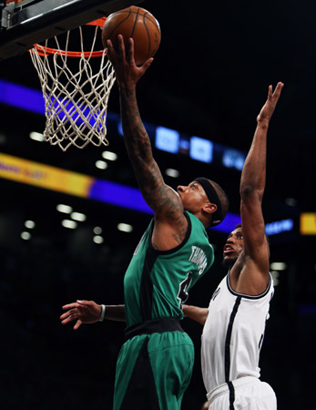 达拉斯独行 达拉斯独行