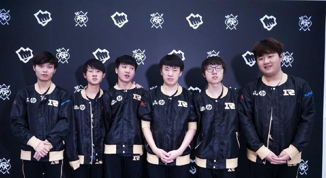 次为中国队 次为中国队