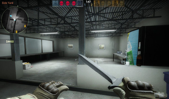 的重要核心 的重要核心